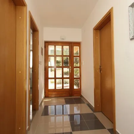 Presika 7390b *