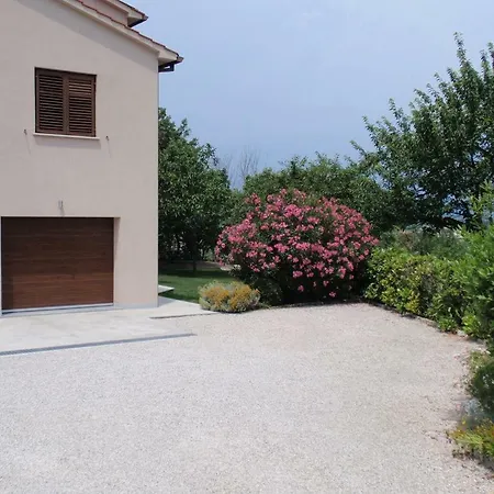 Presika 7390b *