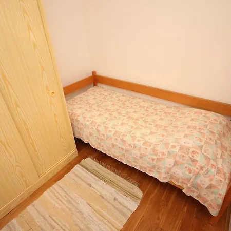 Presika 7390b 아파트